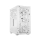 be quiet! Pure Base 501 LX White - 1320766 - zdjęcie 2